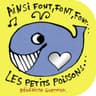 Ah les cro cro cro