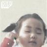 앵콜 요청 금지 (No Encore Requests)