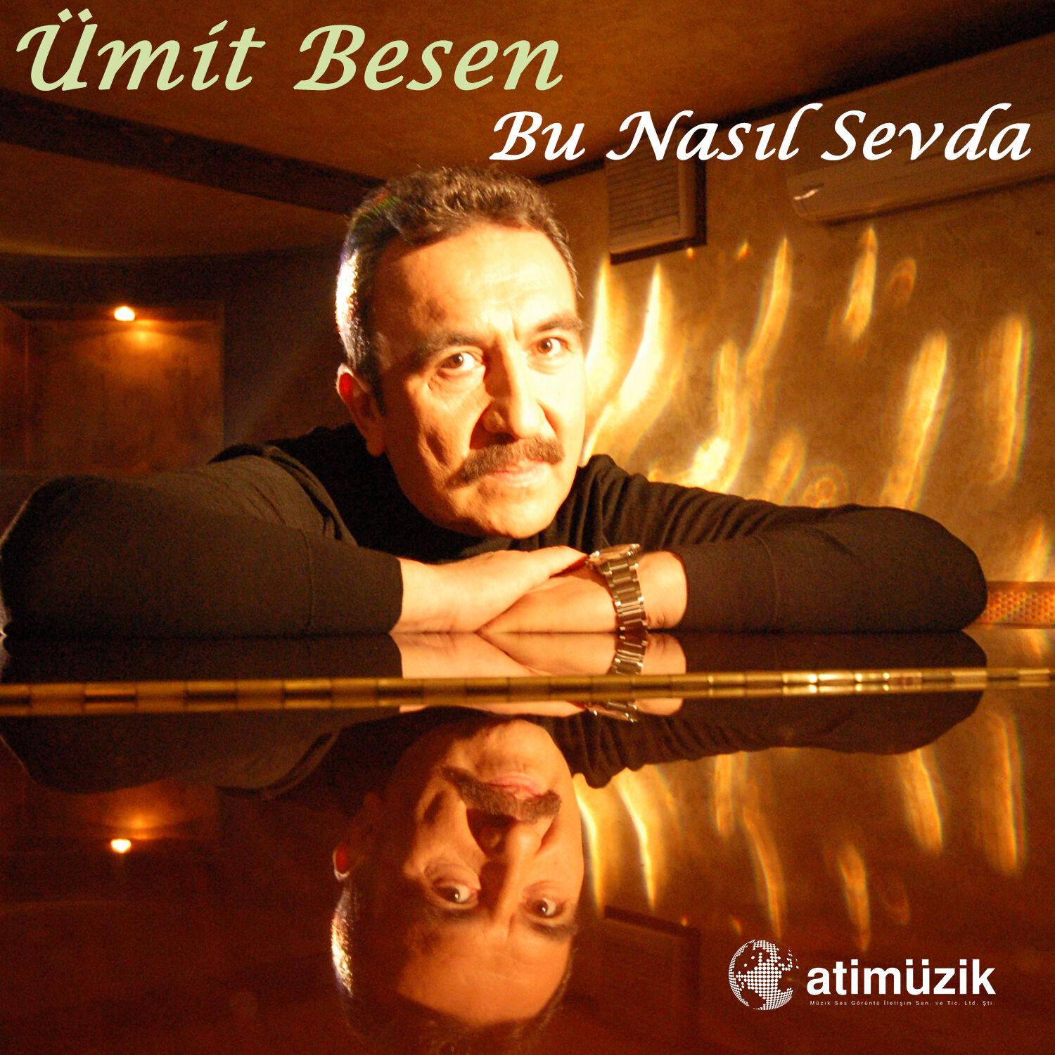 Bu Nasıl Sevda