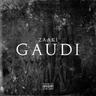 Gaudi
