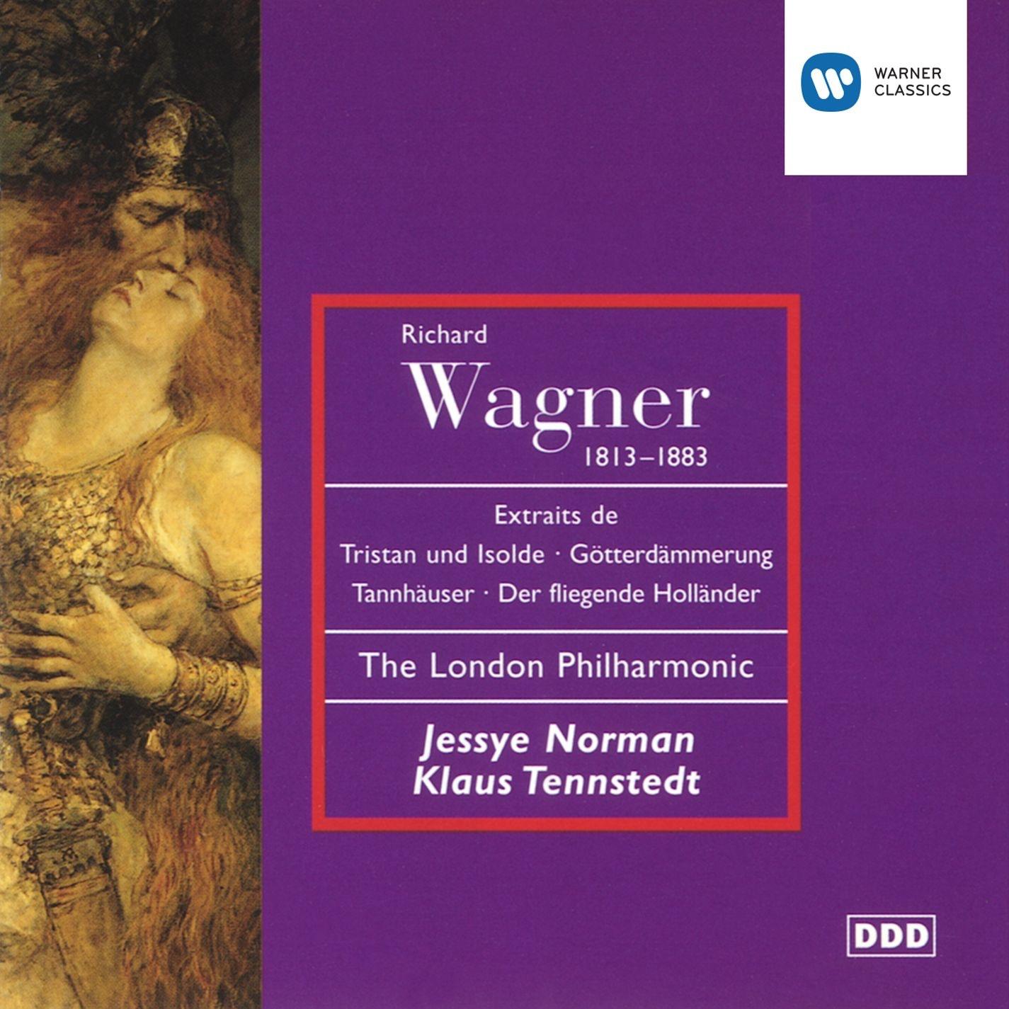 Wagner