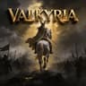 Valkyria Calling