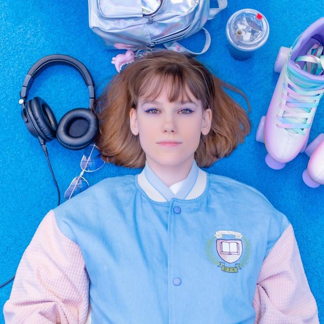 Album cover art for Dans tes yeux