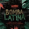 Bomba Latina [Extended Mix]