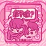 在干嘛？
