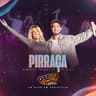 Pirraça (Pirraca)