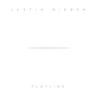 Flatline