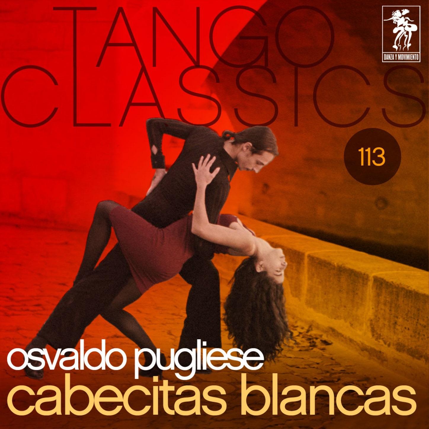Cabecitas Blancas