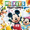 The Unbirthday Song