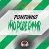 Pontinho Não Pode Gamar