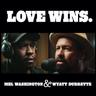 Love Wins