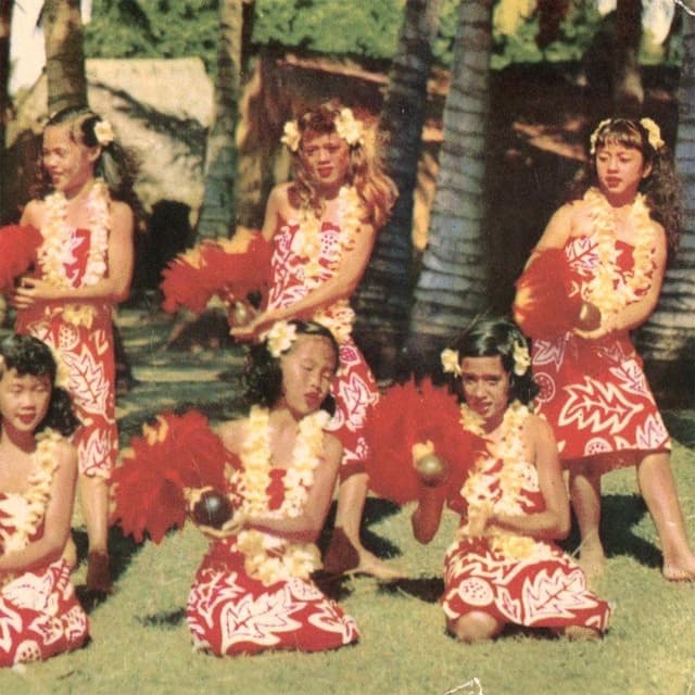Album cover art for Elsie