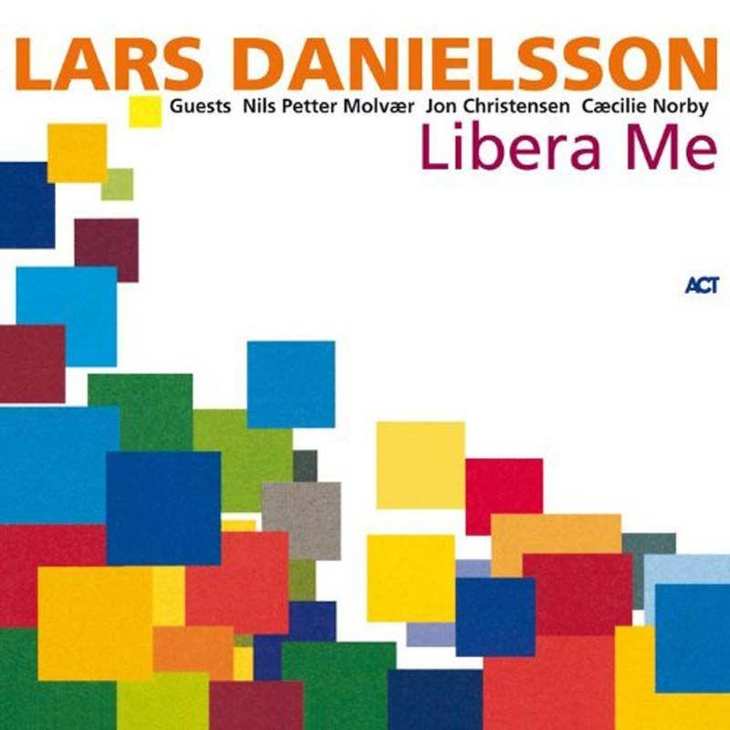 Libera Me