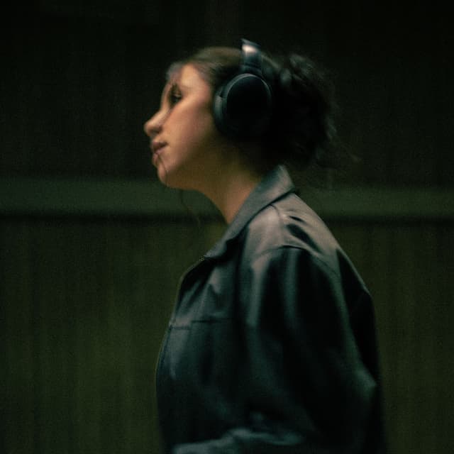 Album cover art for I Just Miss You