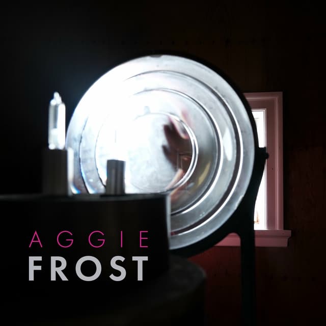 Album cover art for Film (Remixes)