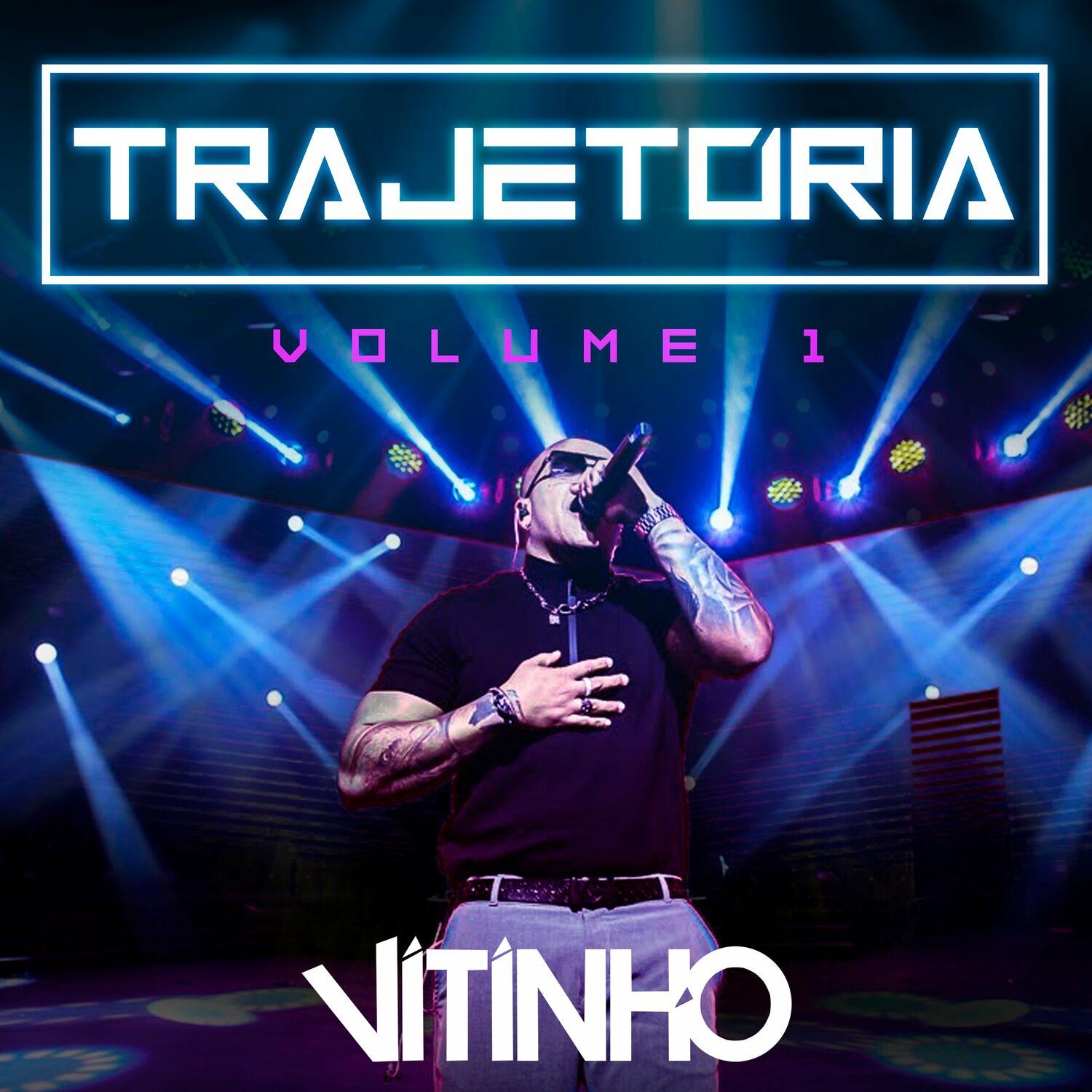 Trajetória, Vol. 1
