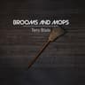 Brooms and Mops
