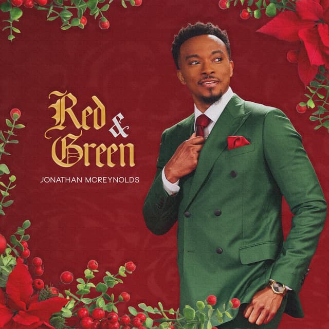 Album cover art for Closer