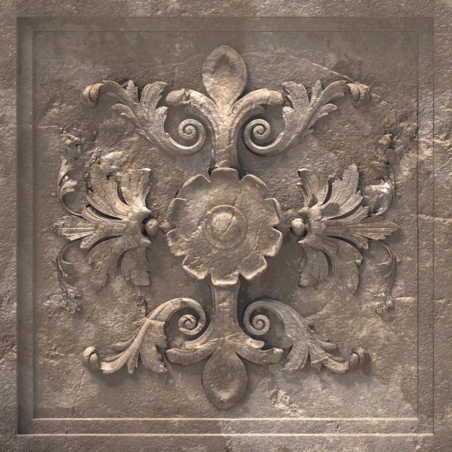 Album cover art for Marcus Orelias