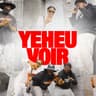 Yeuheu Voir