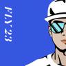 Fly23