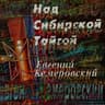 Над сибирской тайгой (Nad sibirskoy taygoy)