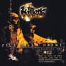 Killersのテーマ (Killers no tema)