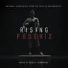 Rising Phoenix