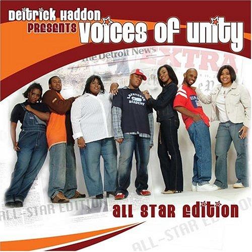 Album cover art for All Star Edition
