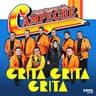 Grita Grita Grita