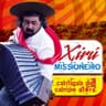 DOMADOR DO RIO GRANDE [AO VIVO]