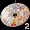 カケラ (feat. 原田郁子)