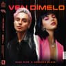 Ven Dimelo