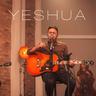 Yeshua