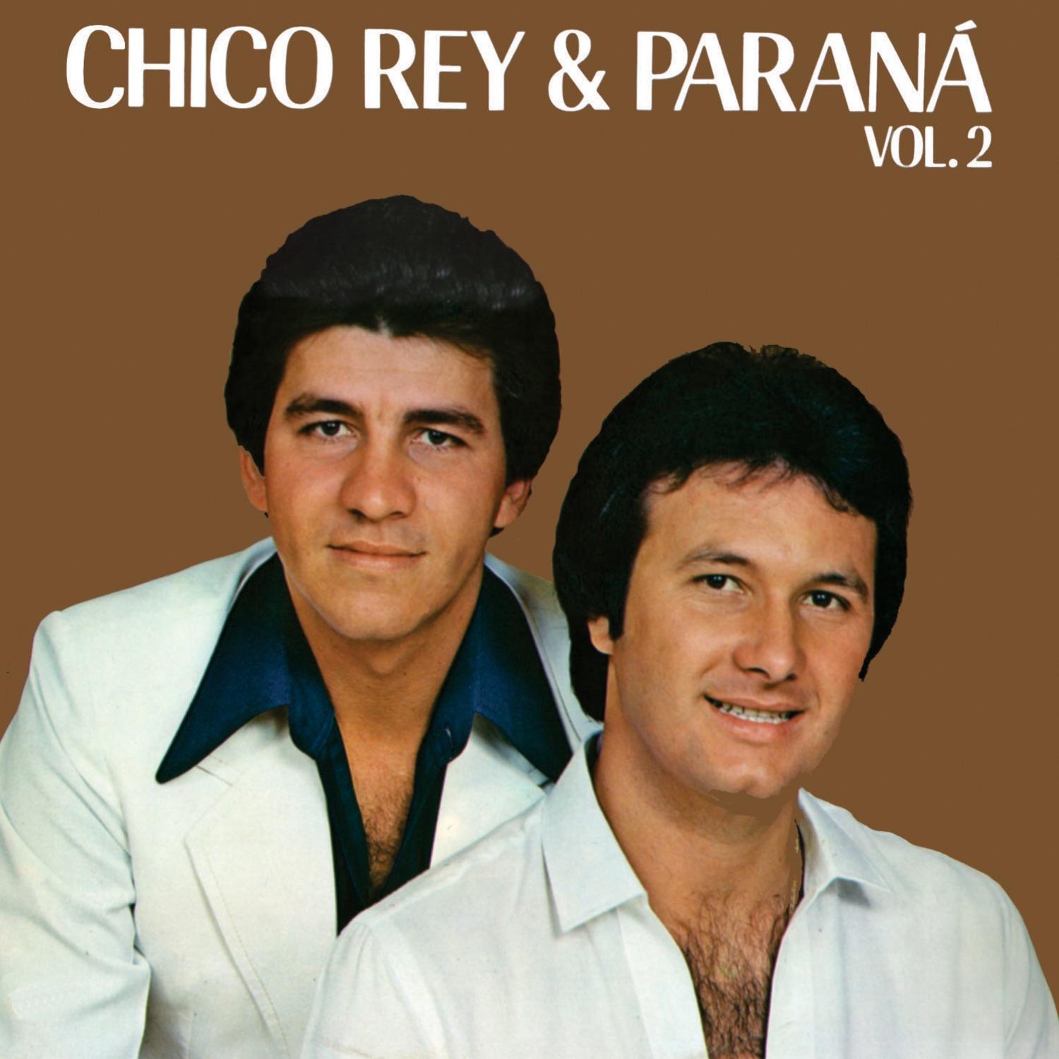 Volume 2