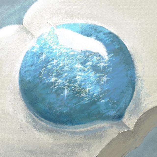 Album cover art for 25 Degrees