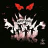 Rugaciune 2
