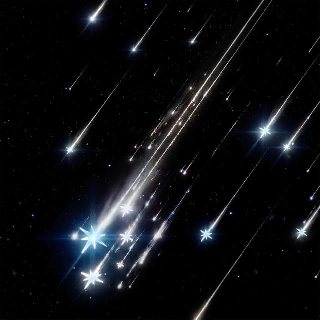 Album cover art for Wish u never