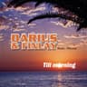 Till Morning (feat. Nicco)