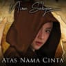 Atas Nama Cinta