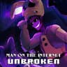 Unbroken