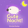 Guten Abend, gute Nacht