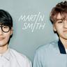 봄 그리고 너 Paint on Spring (Paint on Spring)