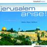 Let God Arise