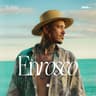 Enrosco
