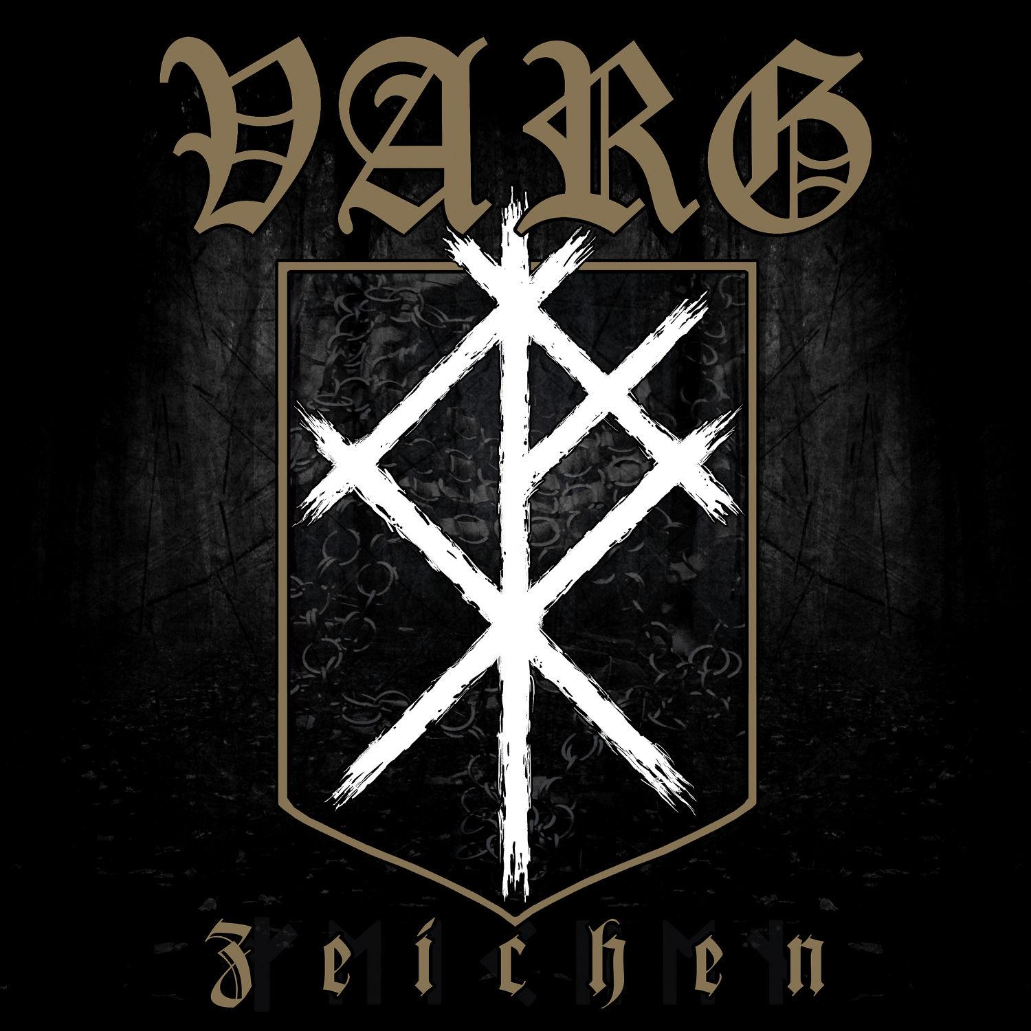 Zeichen