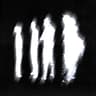 Skins [Ultra Slowed + Reverb]