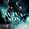 Aviva-Nos [Ao Vivo]