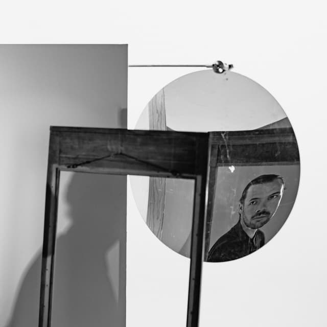 Album cover art for Get Free