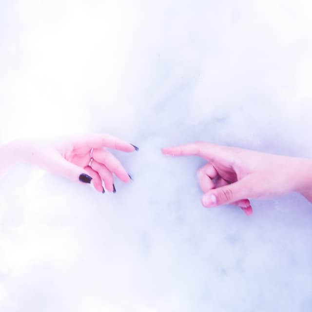 Album cover art for Live Or Die